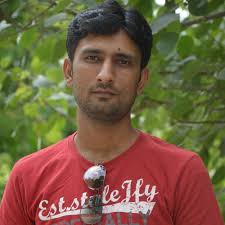 Hammad's Photography