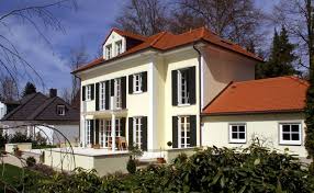 Derzeit steht dort ein eher schlichter bungalow, in dem die 2017 verstorbene schlagersängerin und schauspielerin margot hielscher lange jahre gelebt hatte. Luxusimmobilien Wo Die Teuersten Villen Verkauft Werden Manager Magazin