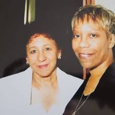 Rosemary Ledbetter's Instagram, Twitter & Facebook