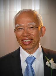 Chi-Sum Mak Obituary