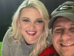 Fundraiser for Kalyn Cook by Eric Schuermann : Please help Kalyn and Ryan  in urgent time of need