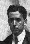 Tomás Murillo Rams (1890-1934)