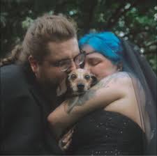 Wackadoo! Celebrate the power of creative play with the Converse x Bluey  collection, coming soon for all-ages.