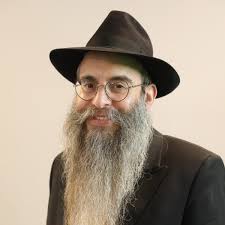‫לומדים עם הרב יוחנן בוטמן - Podcast - Apple Podcasts‬‎