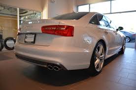 Image result for Suzuka Gray 2016 Audi