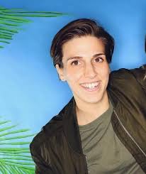 Thanks for giving St. Louisans: Recognizing those who make the world a  better place