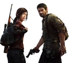 She serves as the deuteragonist of the last of us, the playable protagonist of the last of us: List Of The Last Of Us Characters Wikipedia