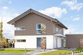 Entdecke 4.610 anzeigen für haus kfw 40 zu bestpreisen. Kfw Effizienzhaus 40 Plus E 20 178 2 Schworerhaus