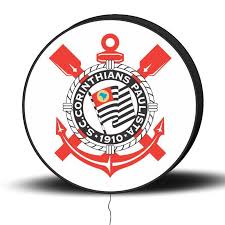 Luminoso De Parede Corinthians 30cm Acrilico Led Luminoso De Bar E Churrasqueira Placa Decorativa De Parede Acriloja Placa Decorativa Magazine Luiza Papel de parede preto e branco. luminoso de parede corinthians 30cm acrilico led luminoso de bar e churrasqueira placa decorativa de parede acriloja