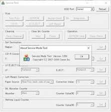 Canon ij scan utility download support : 20 Ide Printer Area Di 2021 Printer Tips Panduan Belajar