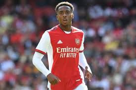 Career statistics as of match played 8 may 2021 4q4kx9agjysy9m