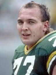 Anthony Donald Laster