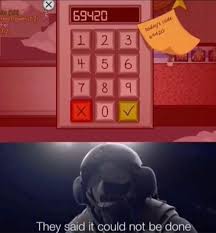 Gn Post Impossible Hashtags Amongus Among Us Amoungusgame Crew Mate Crewmate In 2020 Really Funny Memes Stupid Funny Memes Funny Relatable Memes