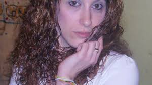 Fundraiser for Sean Henry by Shelena Gant : Honoring Shushana Gant's life  with the memorial funds