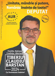 Familia Muntean, agresată în trafic