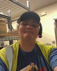 Hello everyone, Hope you're all doing well. Recently, I have gone through  some incidents that I prefer not to discuss, but I would like to share that  I am looking to restart