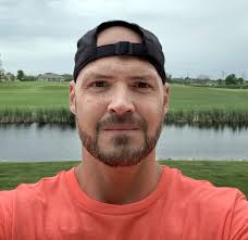 Martinez named new Christian girls' basketball coach