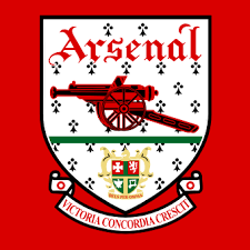 Discover 78 free arsenal logo png images with transparent backgrounds. File Arsenal Crest 1990 1993 Svg Wikipedia