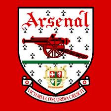 We have 50 free arsenal vector logos, logo templates and icons. File Arsenal Crest 1990 1993 Svg Wikipedia