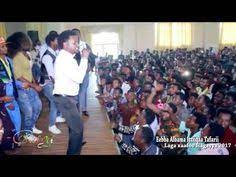 Get it music free mp. 16 Mp3 Song Download Ideas Mp3 Song Download Mp3 Song Ethiopian Music