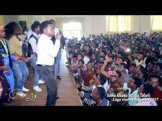 Download driver fotocopy konika minolta : 16 Mp3 Song Download Ideas Mp3 Song Download Mp3 Song Ethiopian Music