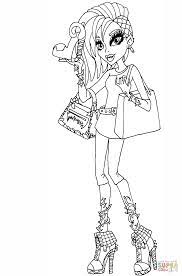 Winx for girls coloring pages. Fashion Dolls Coloring Pages Novocom Top