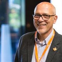 30+ "David Landi" profiles