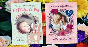 From all the packed lunches with napkin notes, to the bandages and kisses after falling off your bike. 46 Things To Write In A Mother S Day Card Funky Pigeon Blog