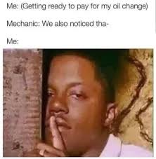 Let's welcome our new members! Muhammad Abbas, Stephen Mawdsley, Nana Kojo  Agyapong, Blaž Oblak, Antonio Olivo, Iftesam Shompa, Gică Ionuț Gavriloaie,  Sarah Finn, Dozhi Fishii, Salvatore Casella, Alexis Noriega, Justin Cowman,  Preben