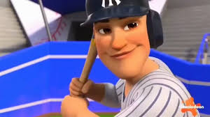 @HalToHell's video Tweet