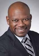 2016 Spring Conference