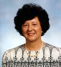 Donna Butler Obituary