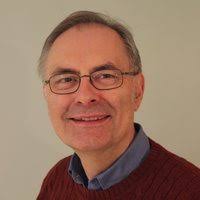 PDF) All Kinds of Stuff. A Sermon