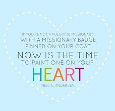 Pin On Latter Day Saint Quotes