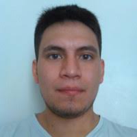 40+ perfiles de «Jean Peralta»