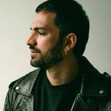 𝙼𝚒𝚐𝚞𝚎𝚕 𝙲𝚞𝚎𝚗𝚌𝚊 (@miguelcuenca) • Instagram photos and videos