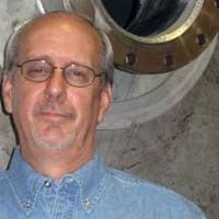 30+ "Randy Beatty" profiles