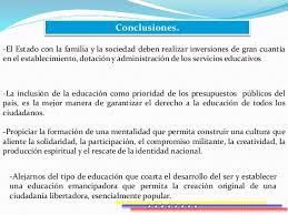 Pruebas Tipo Icfes De Rondas Y Juegos Tradicionales Buscar Con Google Derecho A La Educacion Presupuesto Publico Juegos Tradicionales