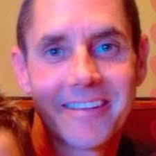 Mayor, family, friends honor former Phoenix officer