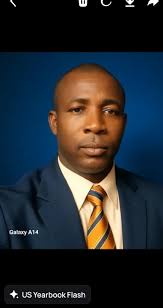 Ebenezer Appiah (@ebenezer.appiah80)'s videos with original sound