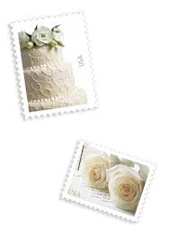 Great savings & free delivery / collection on many items 10 Ways To Save On Mailing Wedding Invitations