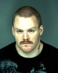 Murder Suspect Nikolas Johnson, Who Was Shot By Investigators in Eureka  Firefight, Will Stand Trial Later This Month