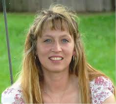 Amy Dennison Obituary and Online Memorial (2012)