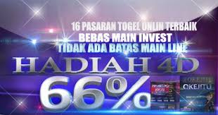 Togel Singapura Terpercaya 100 Bandar Singapore Online