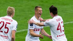 Here is our nieciecza v wisla krakow tip and game preview. Wielka Firma Na Koszulkach Wisly Krakow Globalny Lider Warty Miliardy Funtow Pilka Nozna Sport Pl