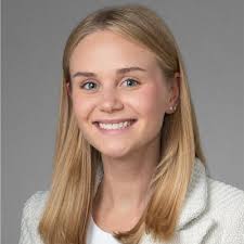 After finishing up my internship at Reckitt, I would like to reflect