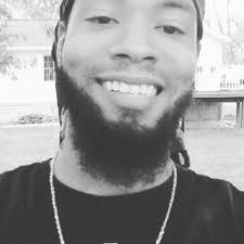 Fundraiser by Robin Varner : Brandon Varner Memorial Service Fund