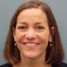 Dr. Angeles Pena, MD