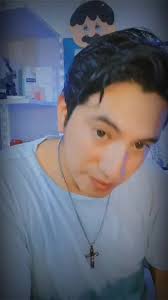 Esa mujer es un lujo☺️ #parati #tiktokviral #fyppppppppppppppppppppppp  #video #fy #musica #foryoupage #foryou #fypシ゚viral #lyricsedit #viraltiktok  #videoviral