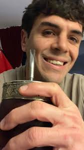 Reel by Alonso Ramiro Nicolas (@ardillonfitness) · December 3, 2025